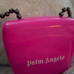 PALM ANGLES Women's Bag